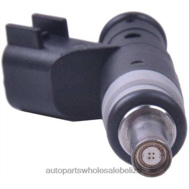 04891577ac Fuel Injecto 8JZ6H527 - Car Parts Belize City FIAT
