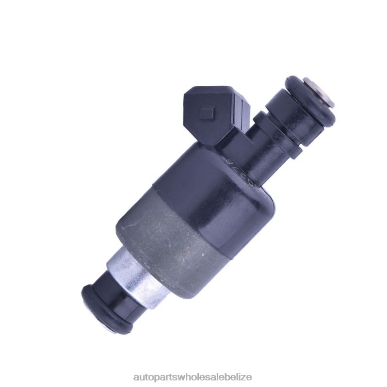 17089276 Fuel Injector for GM 8JZ6H685 - Car Parts Belize