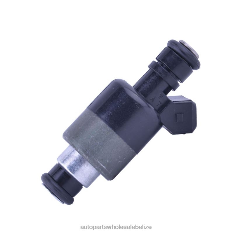 17089276 Fuel Injector for GM 8JZ6H685 - Car Parts Belize