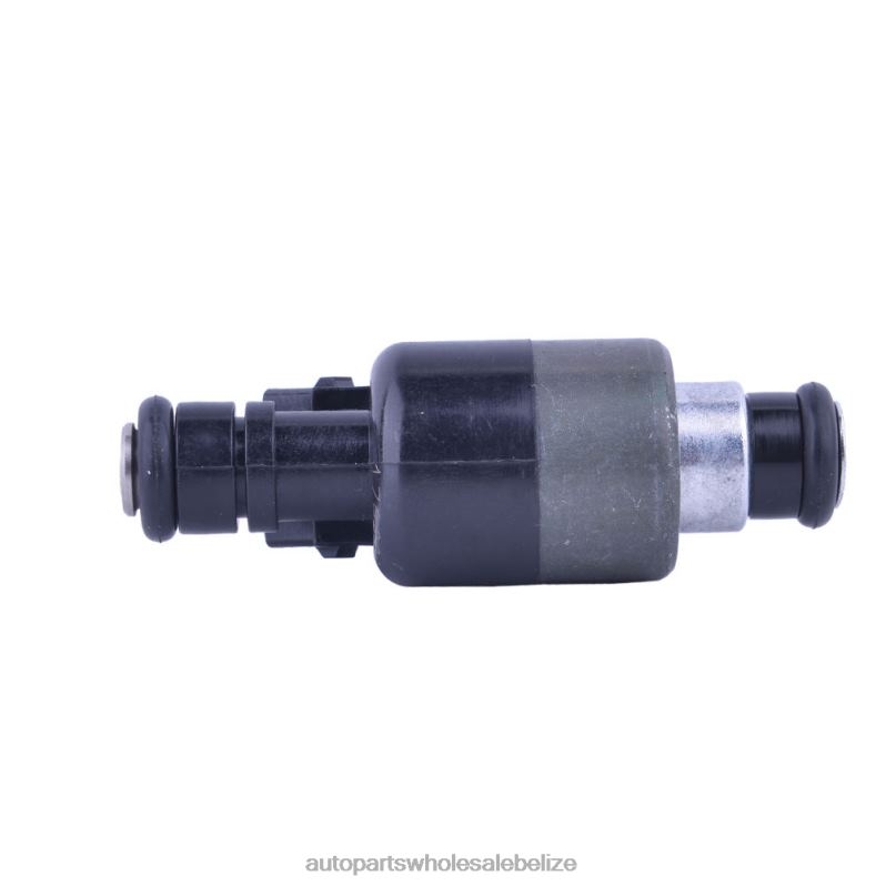 17089276 Fuel Injector for GM 8JZ6H685 - Car Parts Belize