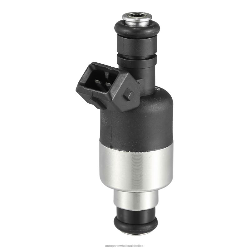 17123919 Fuel Injector for GM 8JZ6H684 - Motorcycle Spare Parts Wholesale