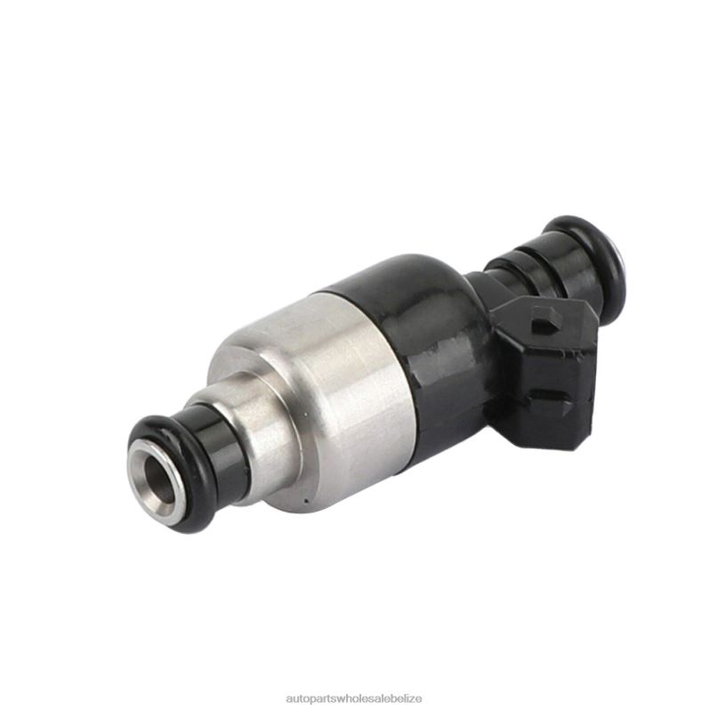 17124782 Fuel Injector for GM 8JZ6H683 - Car Spare Part Wholesaler