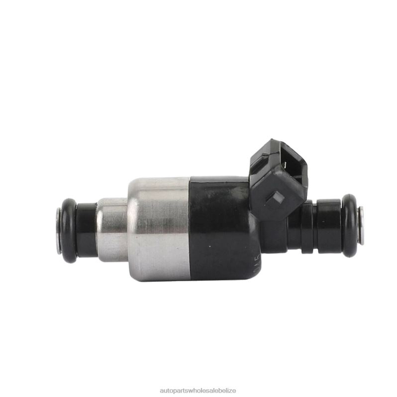 17124782 Fuel Injector for GM 8JZ6H683 - Car Spare Part Wholesaler