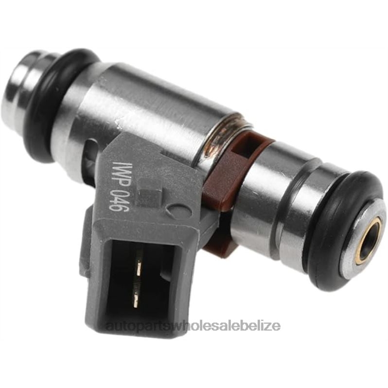 55100258 50103902 IWP046 Fuel Injecto 8JZ6H502 - Automobile Spare Parts Wholesaler FIAT