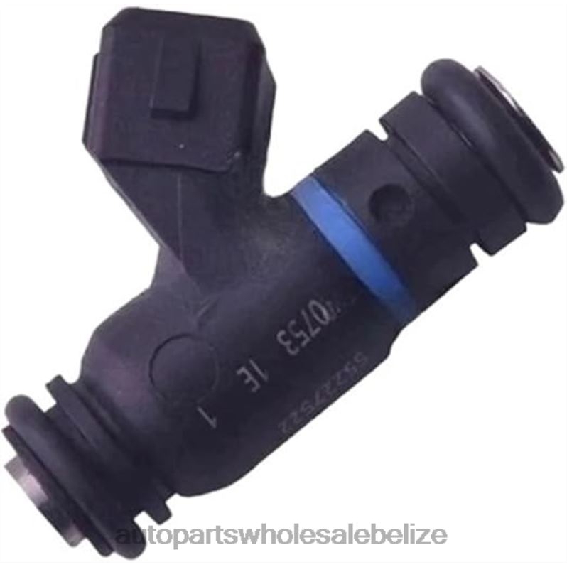 55227522 IPE018 50104702 Fuel Injecto 8JZ6H522 - Automobile Spare Parts Wholesaler FIAT