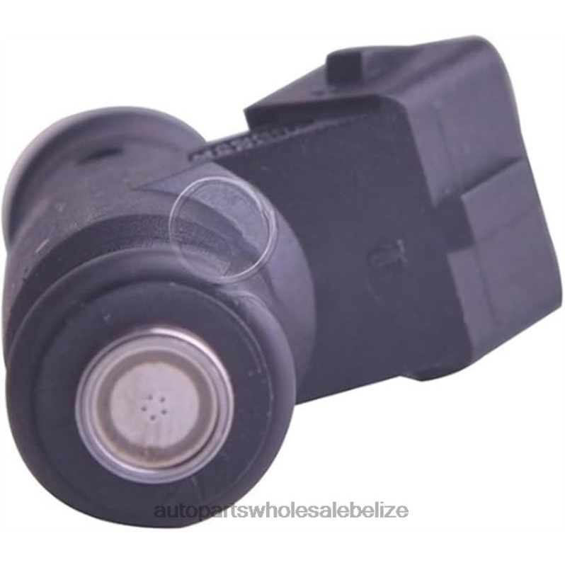 55227802 IPE017 Fuel Injecto 8JZ6H521 - Wholesale Automotive Spare Parts FIAT