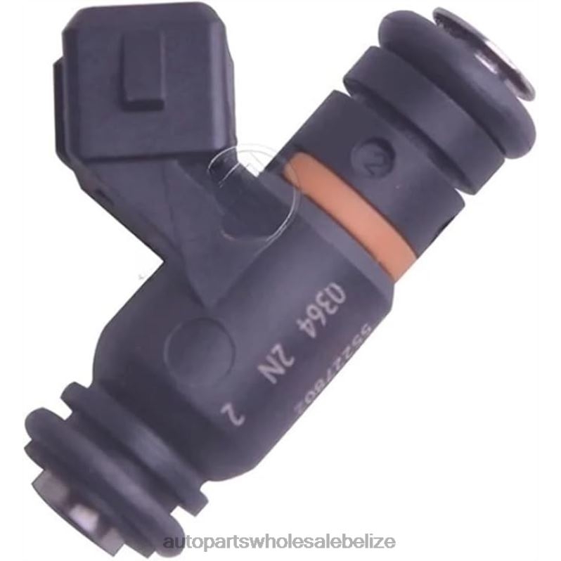 55227802 IPE017 Fuel Injecto 8JZ6H521 - Wholesale Automotive Spare Parts FIAT
