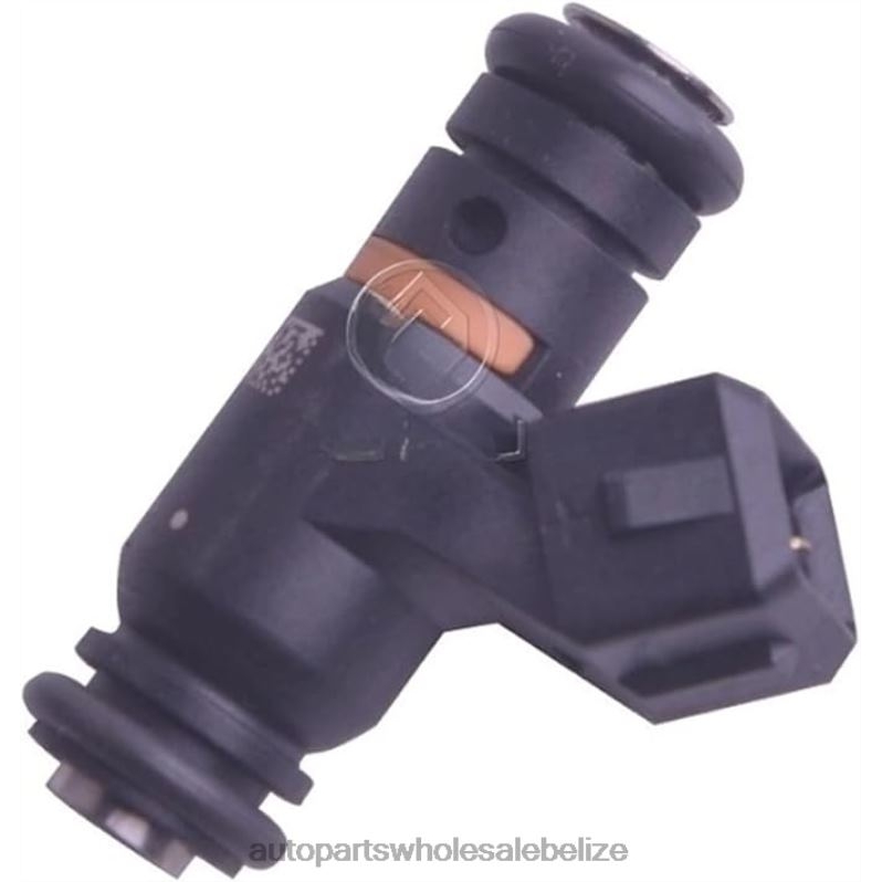 55227802 IPE017 Fuel Injecto 8JZ6H521 - Wholesale Automotive Spare Parts FIAT