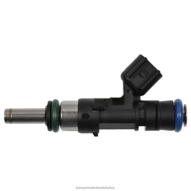FJ1136 4627652AA Fuel Injecto 8JZ6H506 - Car Parts Online FIAT