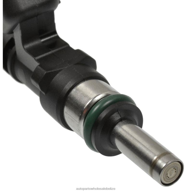 FJ1136 4627652AA Fuel Injecto 8JZ6H506 - Car Parts Online FIAT