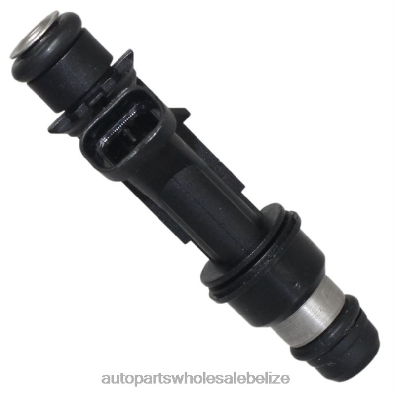 ICD00111 Fuel Injector for GM 1.0L 8V 8JZ6H678 - Car Parts Belmopan