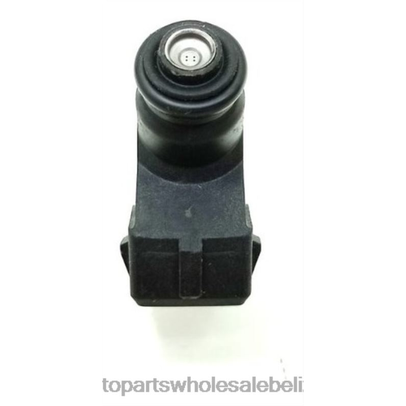 IPE010 Fuel Injecto 8JZ6H523 - Car Spare Part Wholesaler FIAT