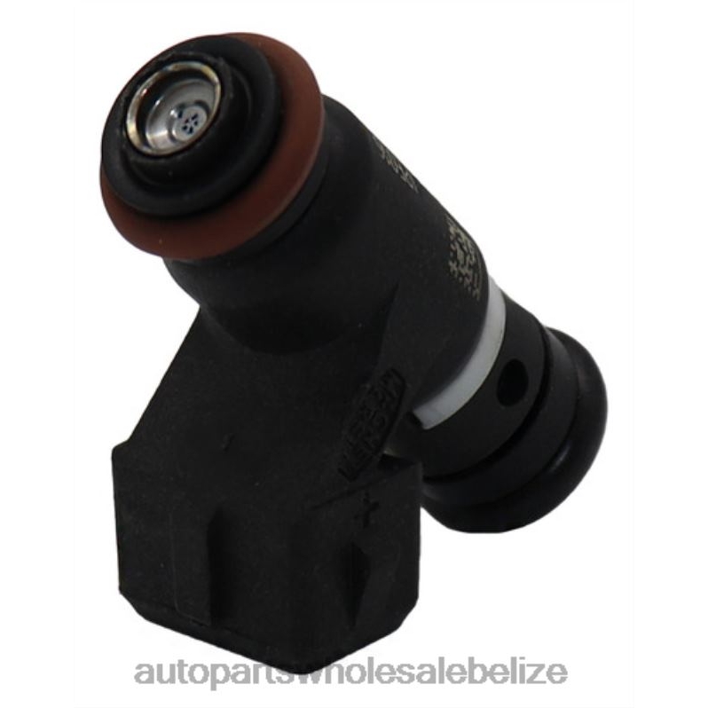 IPE016 Fuel Injecto 8JZ6H526 - Car Parts Online FIAT