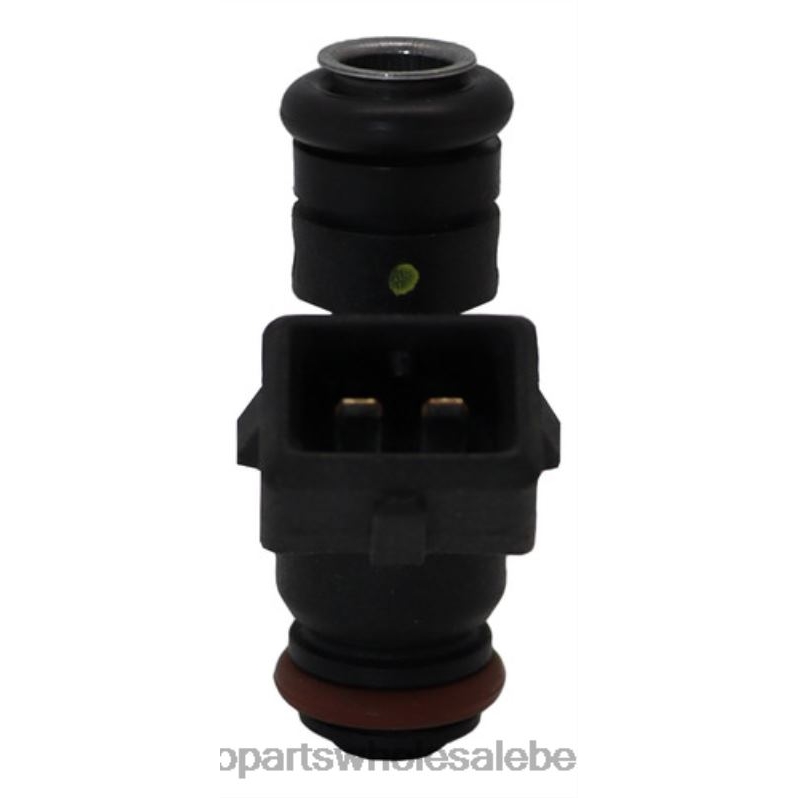 IPE016 Fuel Injecto 8JZ6H526 - Car Parts Online FIAT