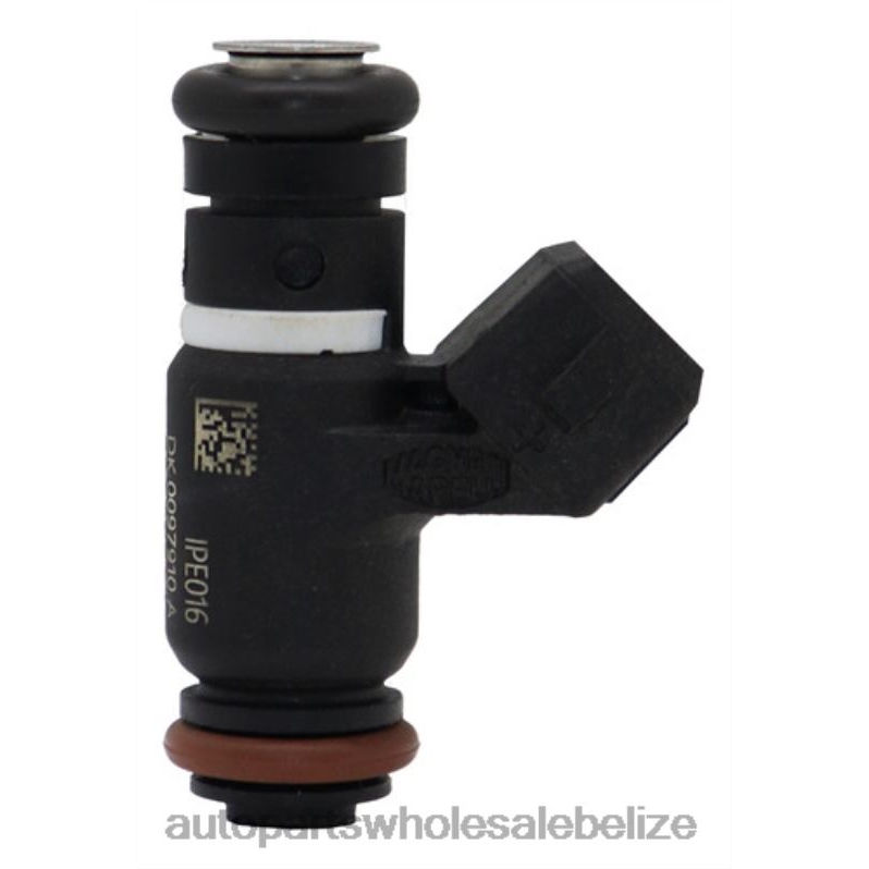 IPE016 Fuel Injecto 8JZ6H526 - Car Parts Online FIAT