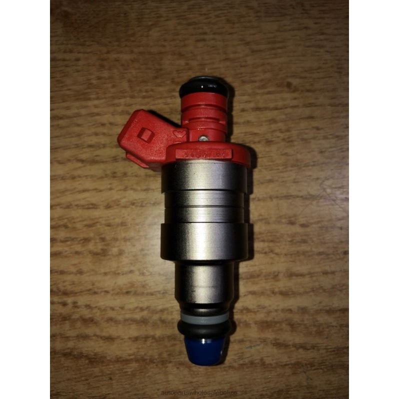 IW042 Fuel Injecto 8JZ6H520 - Auto Spare Parts Wholesale FIAT