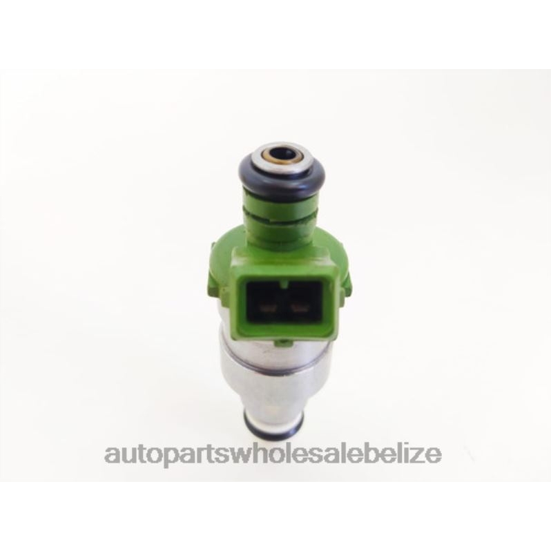 IW073 Fuel Injecto 8JZ6H512 - Automobile Spare Parts Wholesaler FIAT