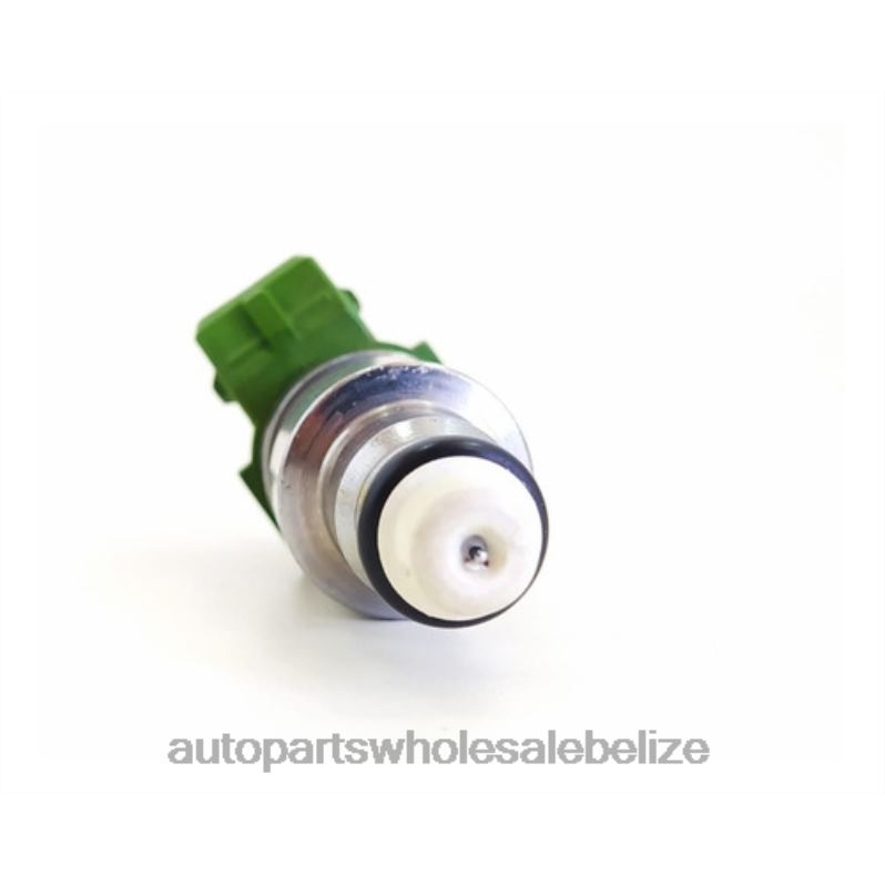 IW074 Fuel Injecto 8JZ6H513 - Car Spare Part Wholesaler FIAT