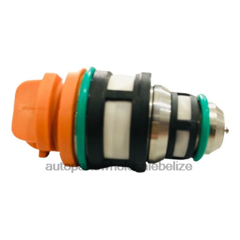 IWM52300 Fuel Injecto 8JZ6H489 - Car Parts Wholesale Suppliers FIAT