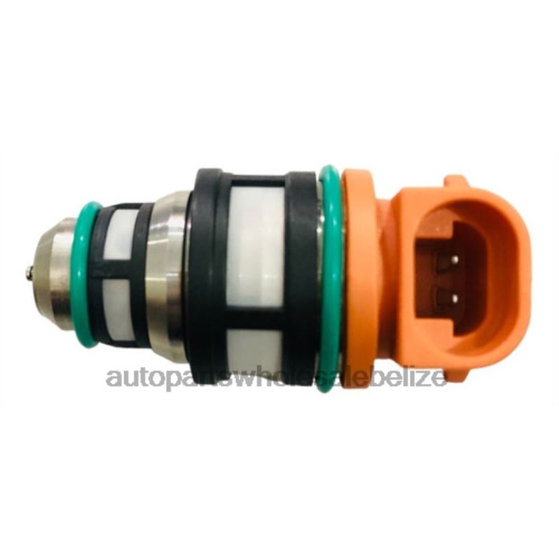 IWM52300 Fuel Injecto 8JZ6H489 - Car Parts Wholesale Suppliers FIAT