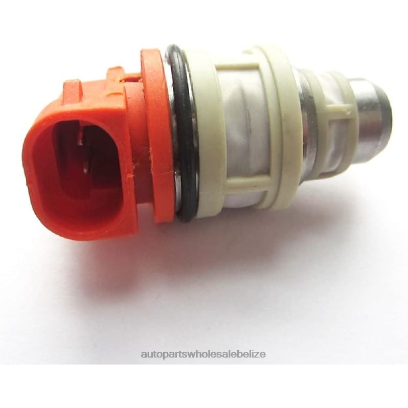 IWM52300 Fuel Injector for FIAT/VOLKSWAGEN 8JZ6H729 - Car Parts Wholesale Suppliers