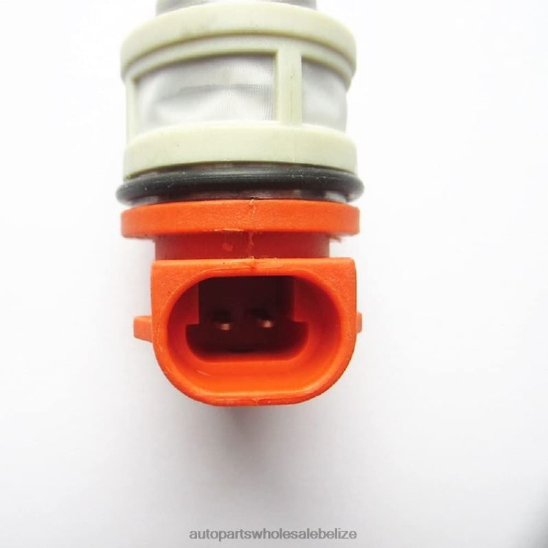 IWM52300 Fuel Injector for FIAT/VOLKSWAGEN 8JZ6H729 - Car Parts Wholesale Suppliers