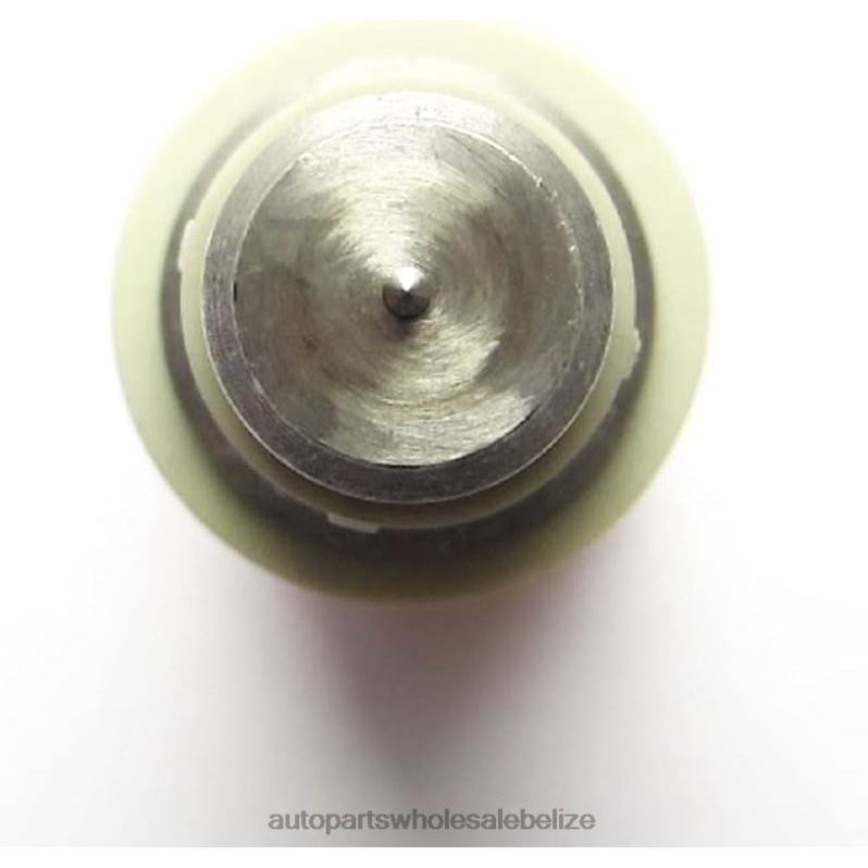 IWM52300 Fuel Injector for FIAT/VOLKSWAGEN 8JZ6H729 - Car Parts Wholesale Suppliers