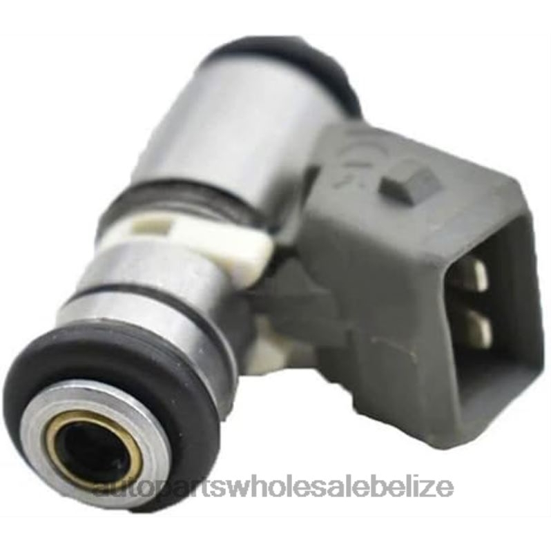 IWP003 46446789 50100402 Fuel Injecto 8JZ6H496 - Car Parts Online FIAT