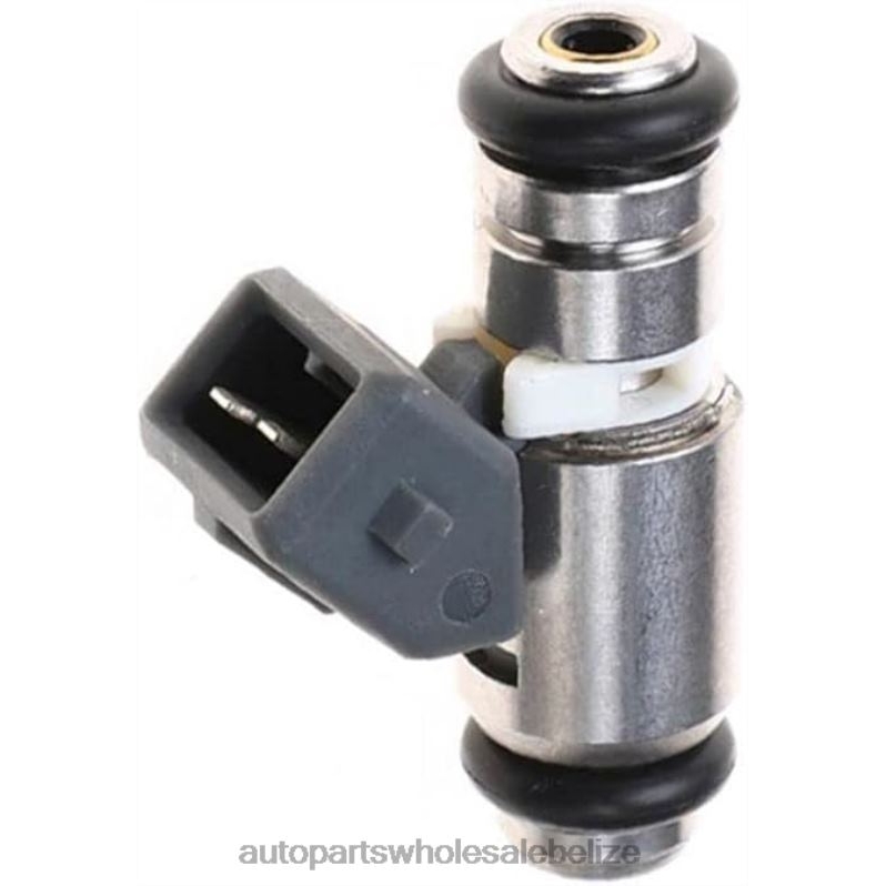 IWP003 46446789 50100402 Fuel Injecto 8JZ6H496 - Car Parts Online FIAT
