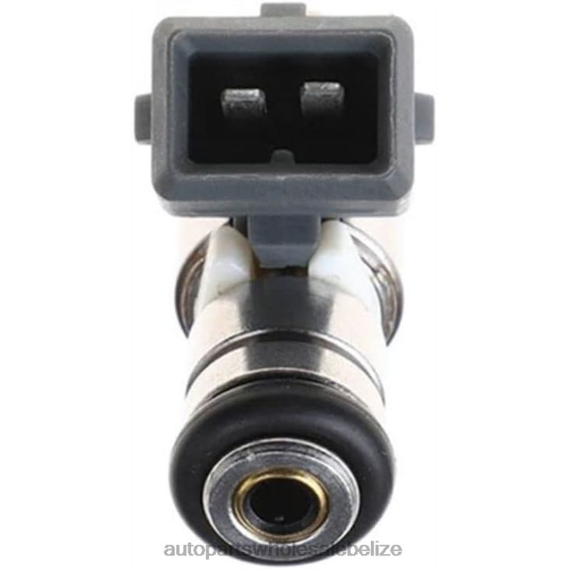 IWP003 46446789 50100402 Fuel Injecto 8JZ6H496 - Car Parts Online FIAT