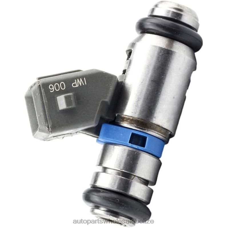 IWP006 Fuel Injecto 8JZ6H514 - Motorcycle Spare Parts Wholesale FIAT