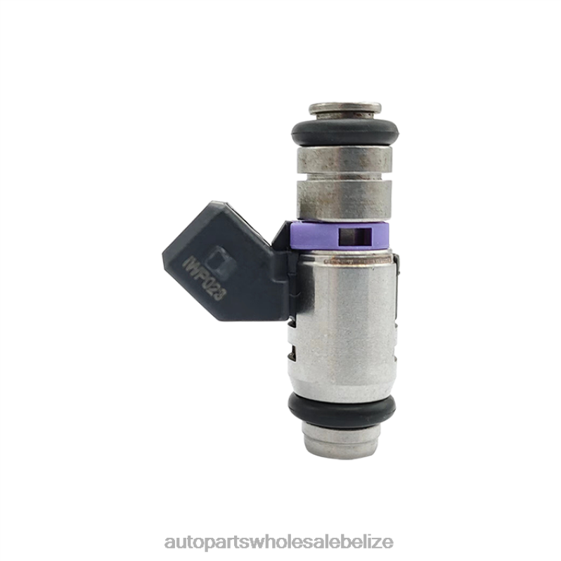IWP023 Fuel Injecto 8JZ6H515 - Car Parts Belize FIAT