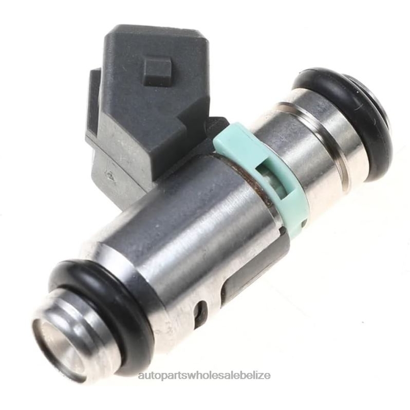 IWP024 Fuel Injector for VOLKSWAGEN 8JZ6H713 - Car Spare Part Wholesaler
