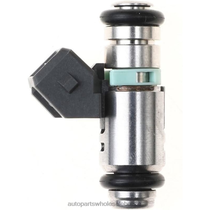 IWP024 Fuel Injector for VOLKSWAGEN 8JZ6H713 - Car Spare Part Wholesaler