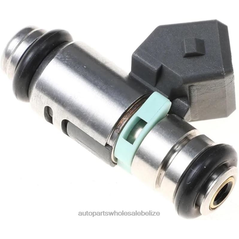 IWP024 Fuel Injector for VOLKSWAGEN 8JZ6H713 - Car Spare Part Wholesaler