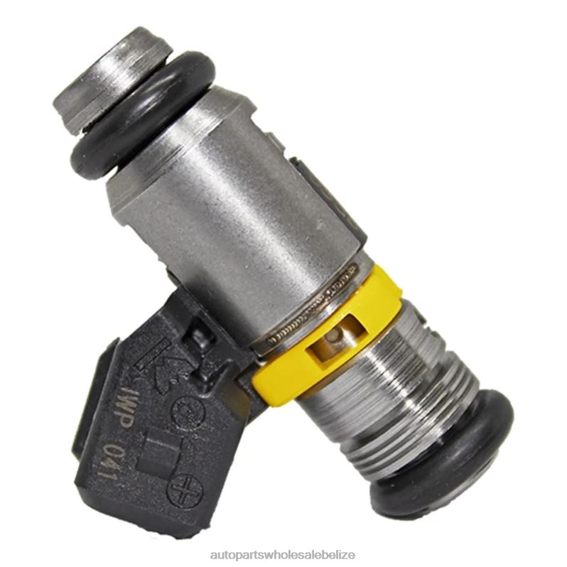 IWP041 Fuel Injector for VOLKSWAGEN 8JZ6H710 - Auto Spare Parts Wholesale