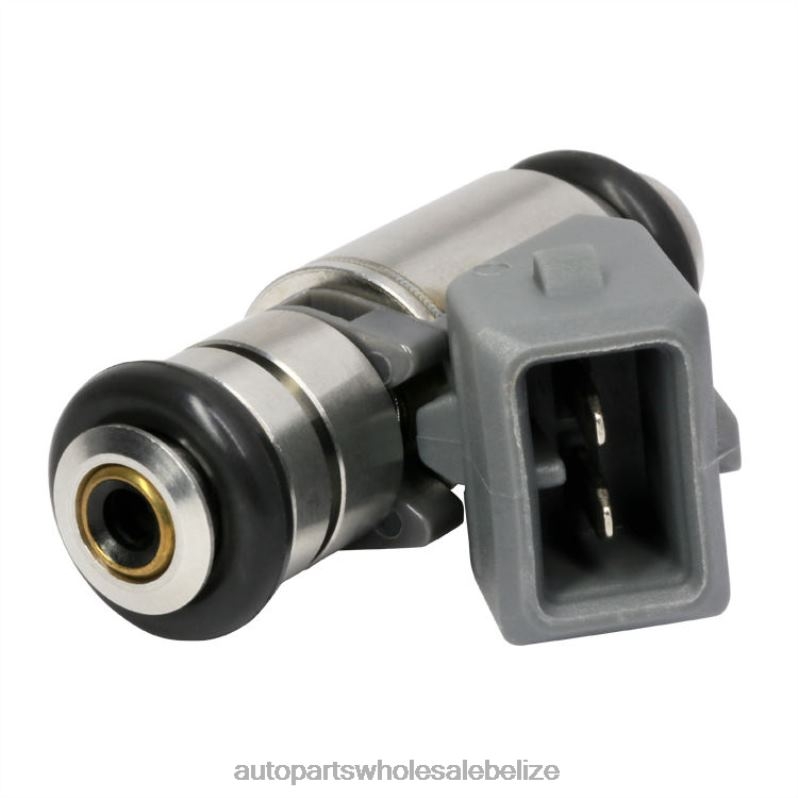 IWP044 Fuel Injector for VOLKSWAGEN 8JZ6H709 - Car Parts Wholesale Suppliers