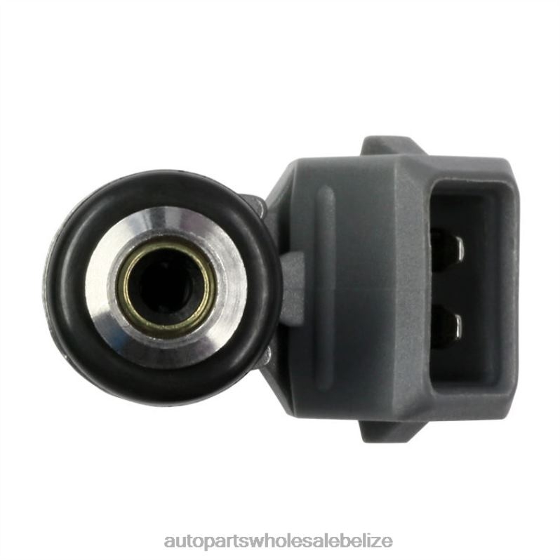 IWP044 Fuel Injector for VOLKSWAGEN 8JZ6H709 - Car Parts Wholesale Suppliers