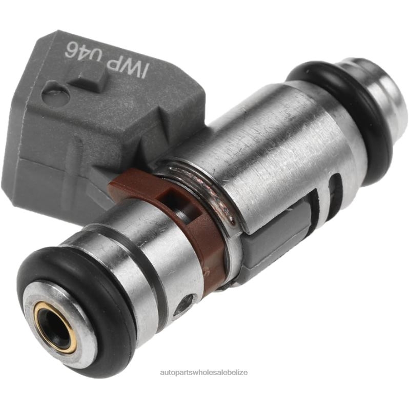 IWP046 Fuel Injector for FIAT 1.0L 1.4L 8JZ6H738 - Car Parts Belmopan