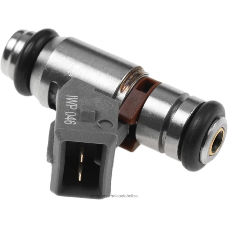 IWP046 Fuel Injector for FIAT 1.0L 1.4L 8JZ6H738 - Car Parts Belmopan