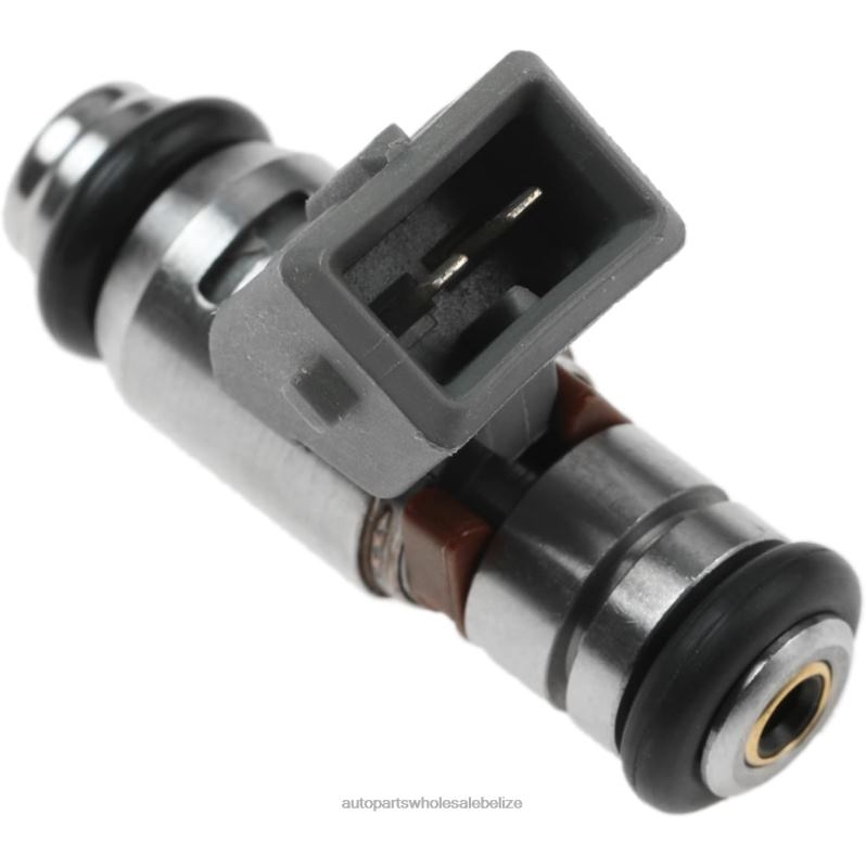 IWP046 Fuel Injector for FIAT 1.0L 1.4L 8JZ6H738 - Car Parts Belmopan