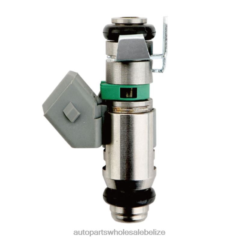 IWP052 Fuel Injector for FIAT 1.0L 8JZ6H732 - Automobile Spare Parts Wholesaler