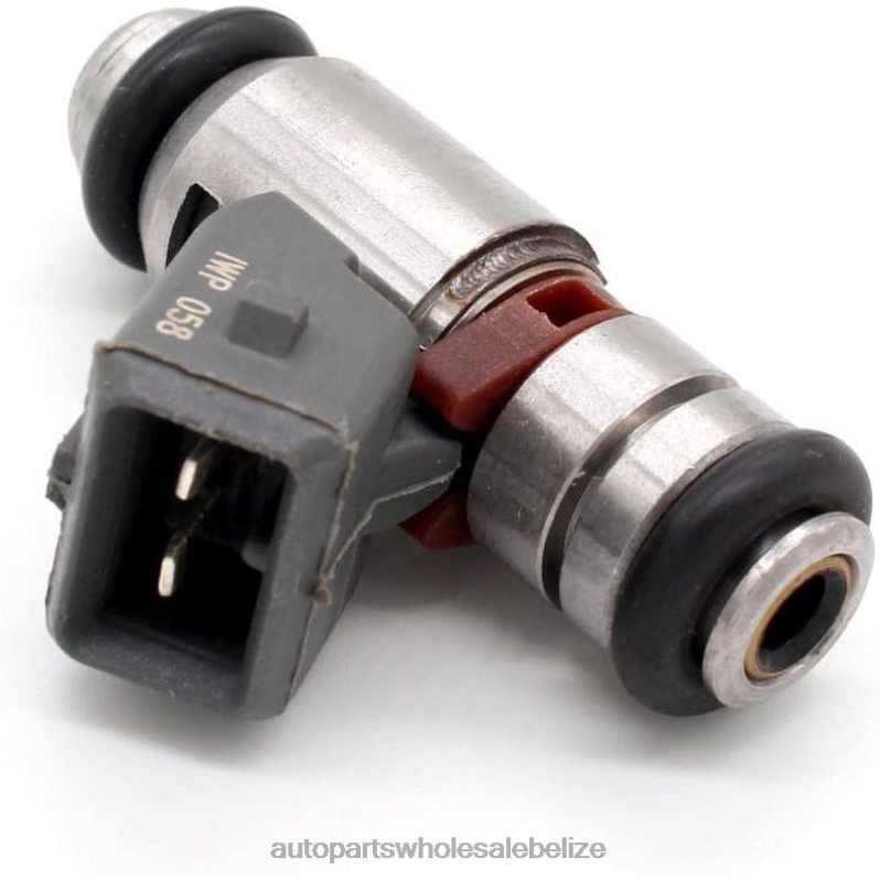 IWP058 Fuel Injector for VOLKSWAGEN 8JZ6H715 - Car Parts Belize