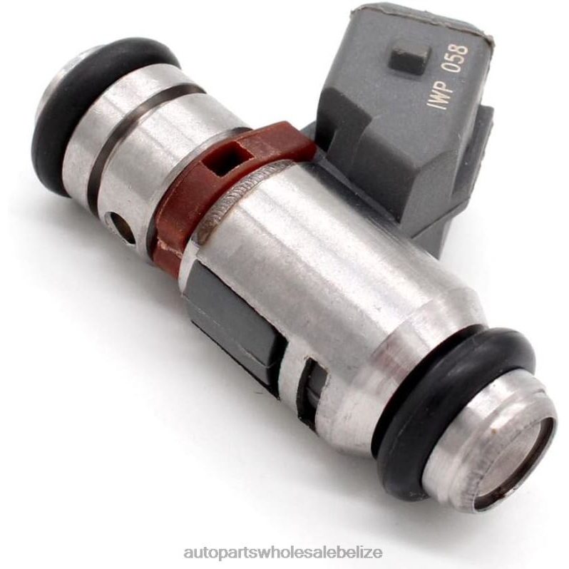 IWP058 Fuel Injector for VOLKSWAGEN 8JZ6H715 - Car Parts Belize