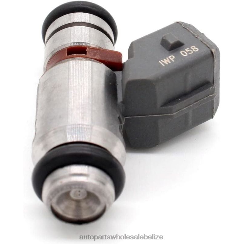 IWP058 Fuel Injector for VOLKSWAGEN 8JZ6H715 - Car Parts Belize