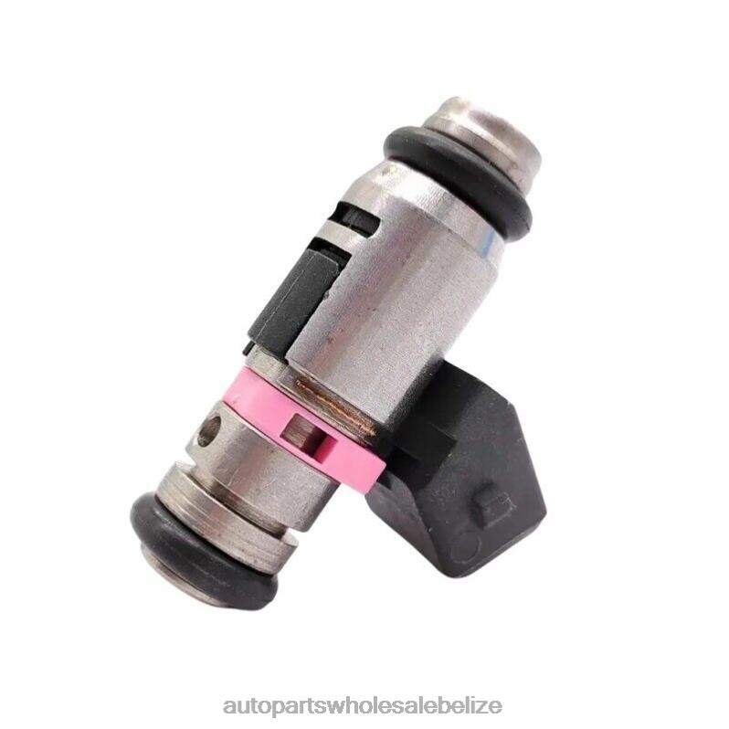 IWP067 Fuel Injector for FIAT PALIO 8JZ6H724 - Motorcycle Spare Parts Wholesale