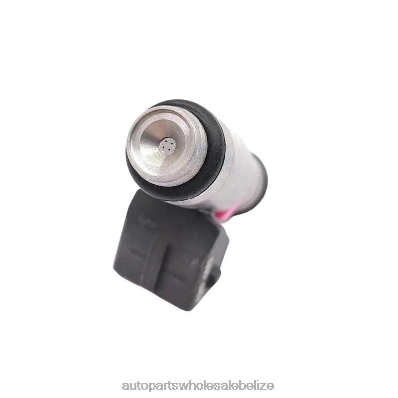 IWP067 Fuel Injector for FIAT PALIO 8JZ6H724 - Motorcycle Spare Parts Wholesale