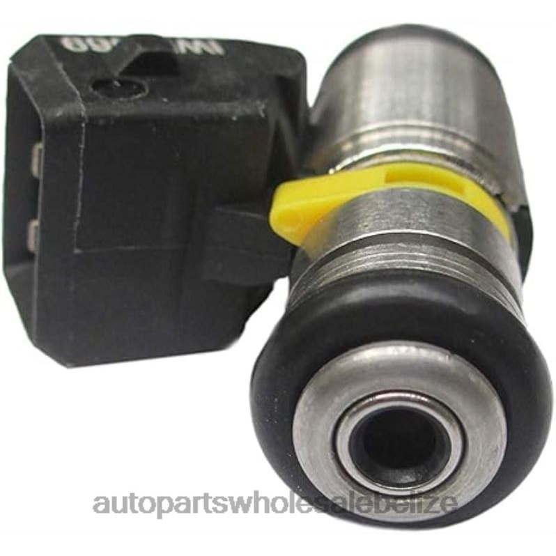 IWP069 Fuel Injecto 8JZ6H495 - Car Parts Belize FIAT