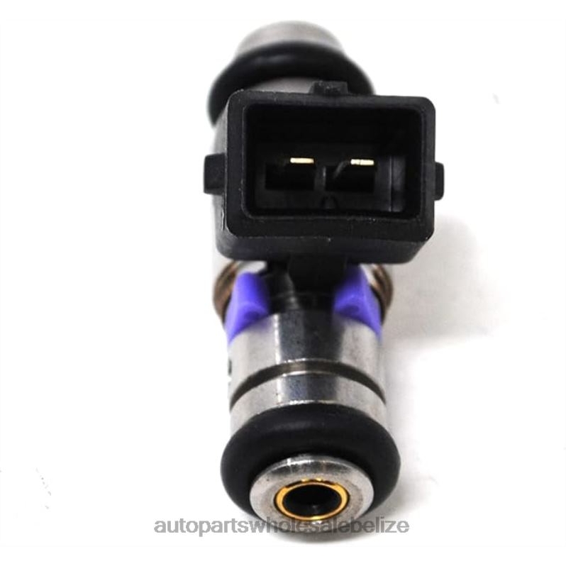 IWP109 46759065 71737174 Fuel Injecto 8JZ6H505 - Car Parts Belize FIAT