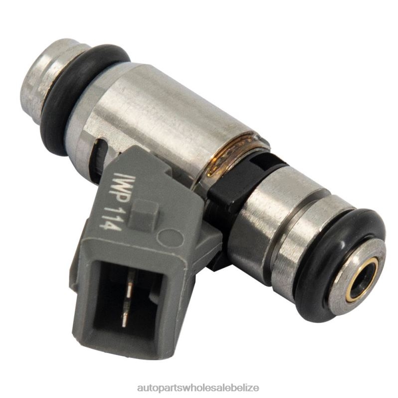 IWP114 Fuel Injector for VOLKSWAGEN 8JZ6H714 - Motorcycle Spare Parts Wholesale